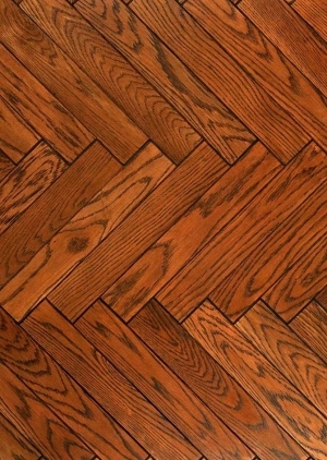 Parquet