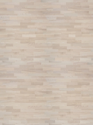 Parquet