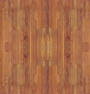 Parquet