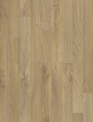 Parquet