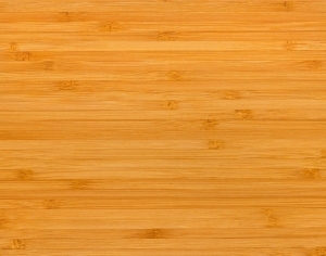 Parquet