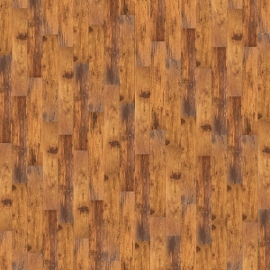 Parquet