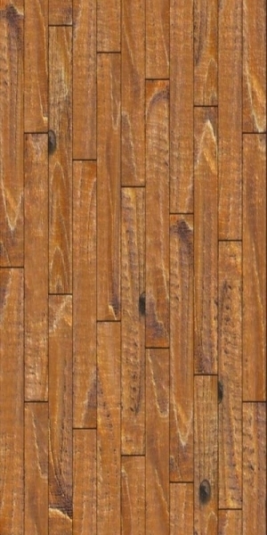 Parquet