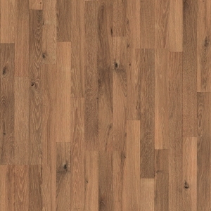 Parquet