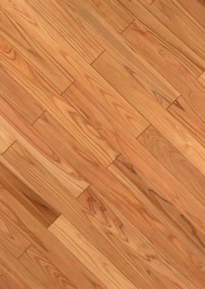 Parquet