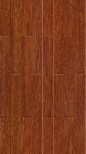 Parquet