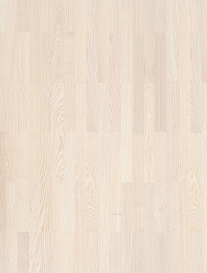 Parquet