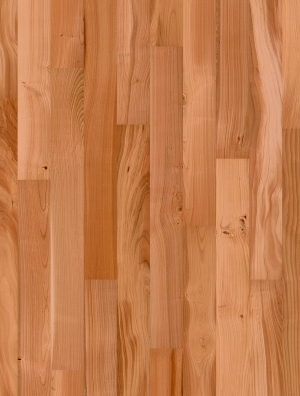 Parquet