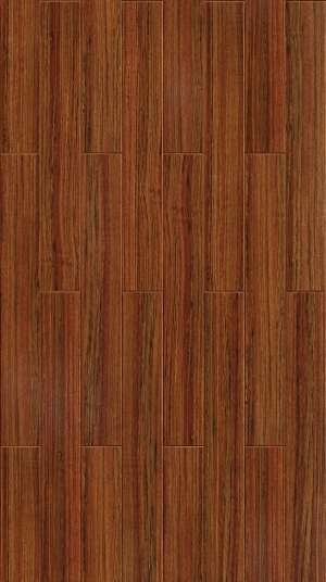 Parquet