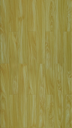 Parquet