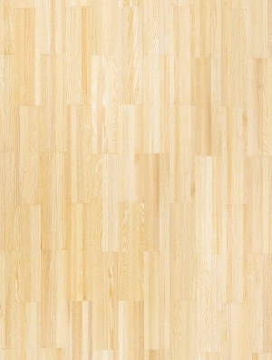 Parquet