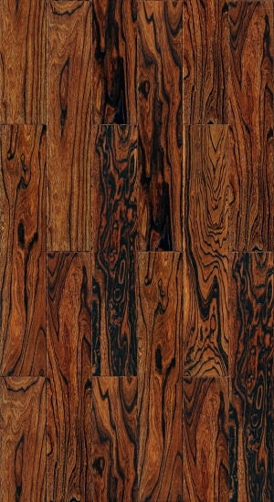 Parquet