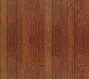 Parquet