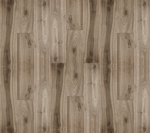 Parquet