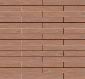 Parquet