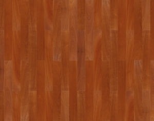 Parquet