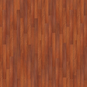 Parquet