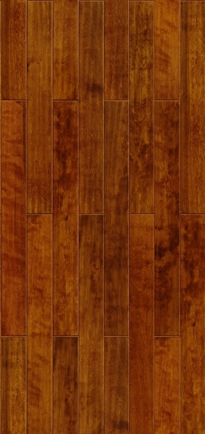 Parquet