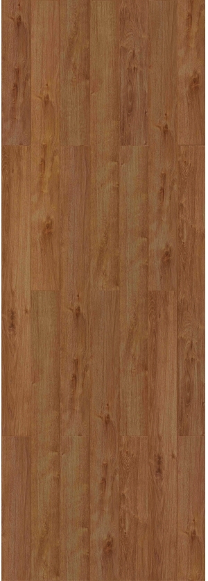 Parquet