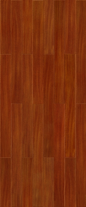 Parquet