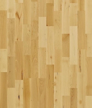 Parquet