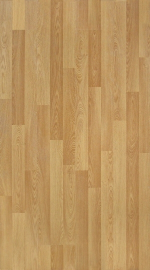 Parquet