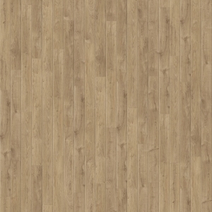 Parquet