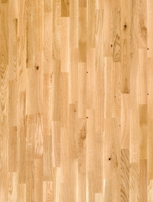 Parquet