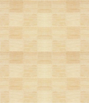 Parquet