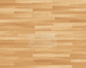 Parquet