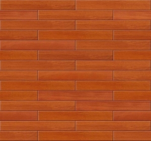 Parquet