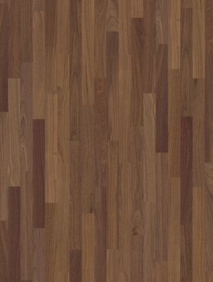 Parquet