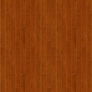 Parquet