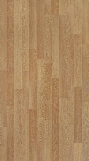 Parquet