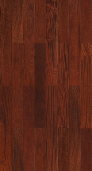 Parquet