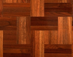 Parquet