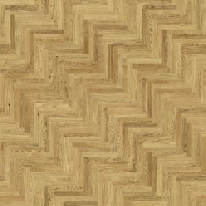 Parquet