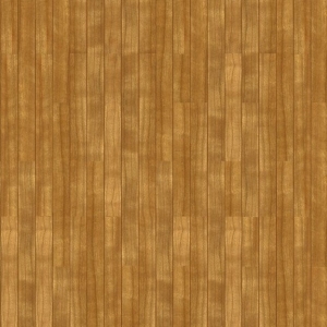 Parquet