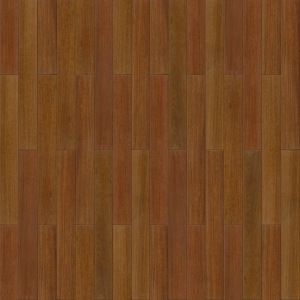 Parquet