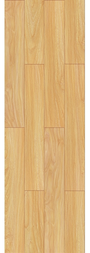 Parquet