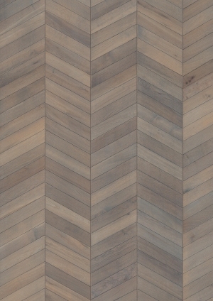 Parquet