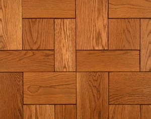 Parquet