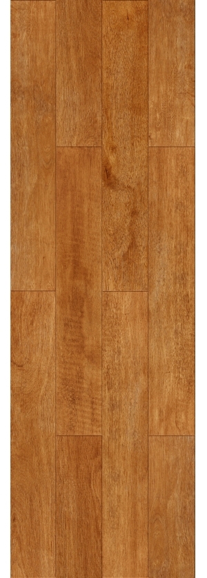 Parquet