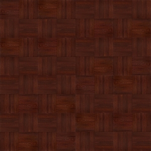 Parquet