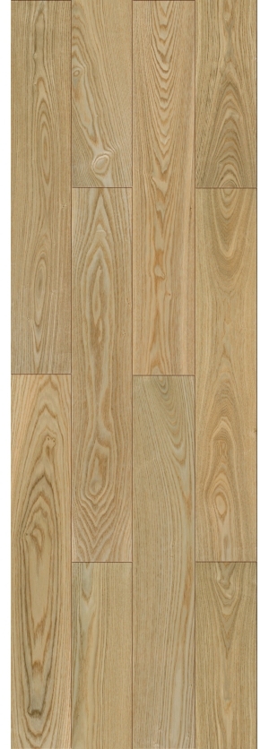 Parquet