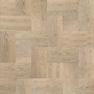 Parquet