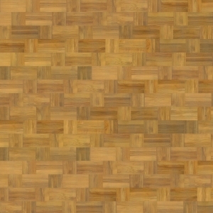 Parquet