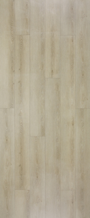 Parquet