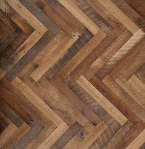 Parquet