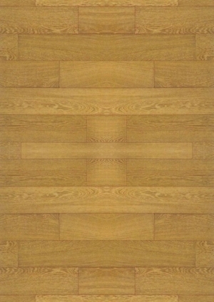 Parquet